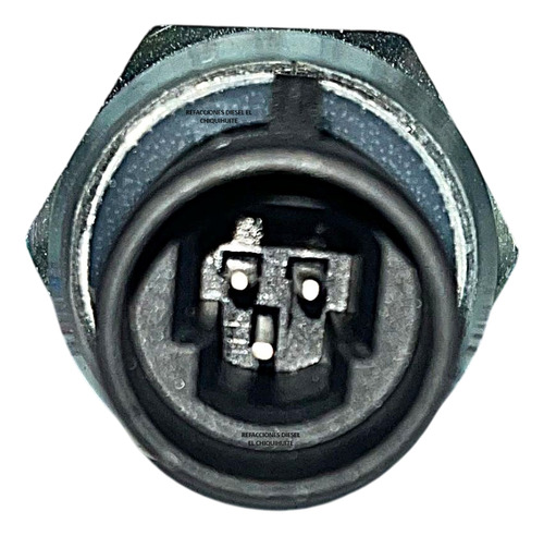 Sensor Icp Con Arnés 1830669c92 Navistar Dt466 530 570