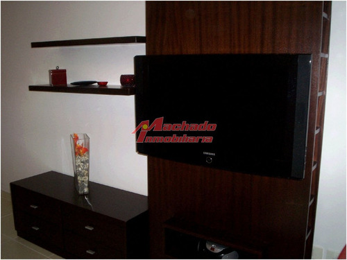 Imagen 24 de 30 de Venta Apartamento 2 Dormitorios Punta Del Este