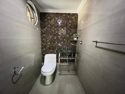 Imagen 6 de 13 de Townhouse En Venta En San Diego Cód 172119 Lucrecia Escorcha