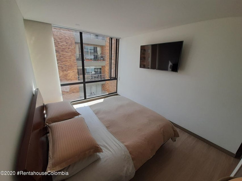 Imagen 14 de 30 de Vendo Apartamento En Cedritos(bogota) C.o 23-137