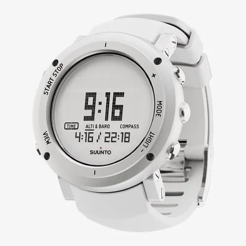 SUUNTO Core Classic Outdoor Watch para Hombre Argentina