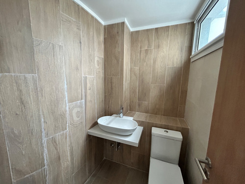 Duplex De Categoría Con Vista Panorámica A Toda La Ciudad