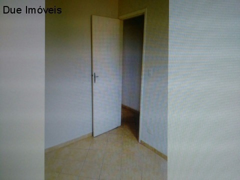 Imagem 2 de 3 de Apartamento Residencial Marilice - Ap00317 - 4853385