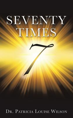 Libro Seventy Times 7 (note: The Number 7 Should Be In Th...