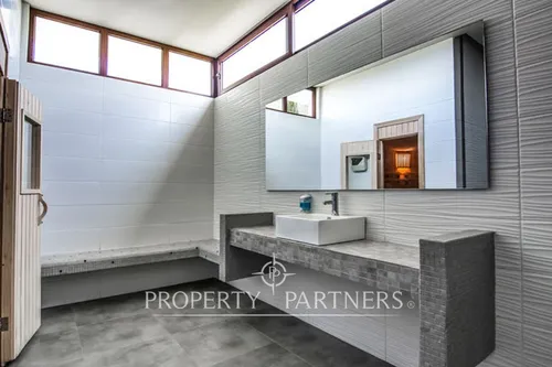 Oportunidad Departamento Completamente Amoblado En...
