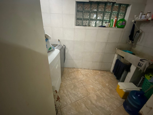 Imagen 16 de 16 de Casa Quinta O Negocio En Los Caobos, Av. La Salle Subiendo A Venevisión