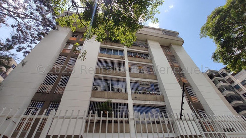 Apartamento En Venta Caurimare Mls #24-6258 Carmen Febles 27-10