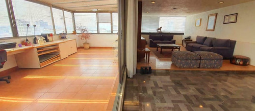 Imagen 20 de 29 de Ph Para Remodelar De Dos Niveles En Venta Lomas De Tecamach