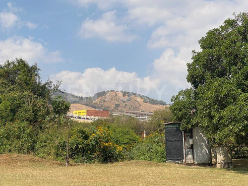 Rancho En Venta, En Carretera A Colotlan Km 6, Zapopan, Jalisco.