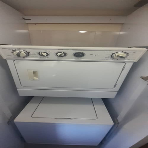 Imagen 14 de 21 de Se Vende Apartamento 105m2 Guaicay