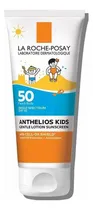 Comprar Anthelios Protector Solar Pediátrico Locion Spf50+ 200ml