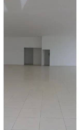 Arrienda Local En La Cll 29 # 9-22, Centro, 275m2