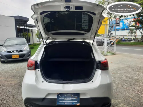Mazda 2 1.5 Grand Touring