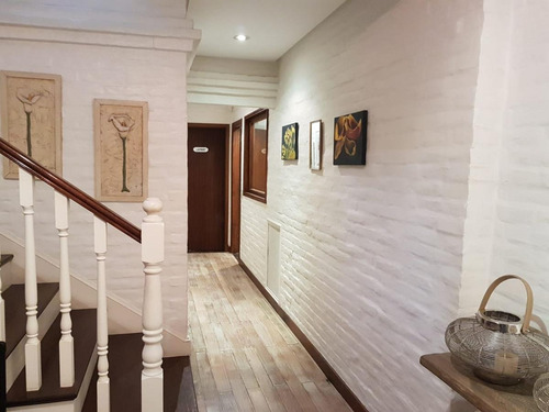 Imagen 6 de 28 de Casa - Las Lomas De San Isidro