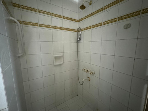 Depto En Venta Céntrico 4 Dormitorios, General Roca, Río Negro