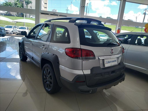Palio 1.8 Manual 2018 (1752692129)