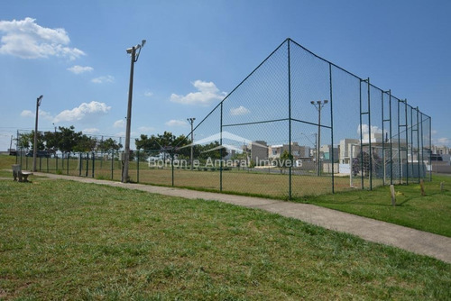 Imagem 22 de 30 de Casa À Venda Em Residencial Real Parque Sumaré - Ca013197
