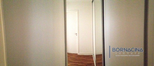 Imagem 12 de 15 de Varanda Gourmet, Lazer Completo, 3 Suites.2 Vagas. - V-1544