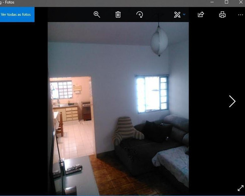 Imagem 10 de 23 de Sobrado Em Vila Gumercindo, São Paulo/sp De 125m² 2 Quartos À Venda Por R$ 850.000,00 - So790306-s