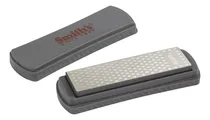 Comprar Smiths Diamond Stone Gray Diamond Diamond