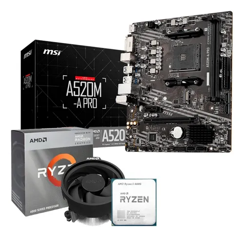 Ryzen 5 best sale motherboard