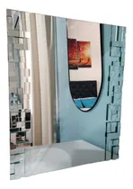 Comprar Espejo Moderno 50 X 60