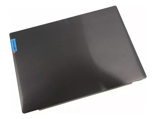 Tampa Lcd Para Notebook Lenovo L340 15.6 - Retirado