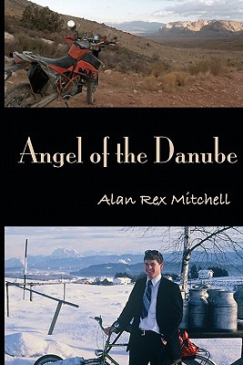 Libro Angel Of The Danube: 2010 Edition - Yang, Charissa