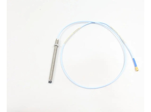 Bently Nevada 330101-00-50-10-02-05 Sensor De Proximidad