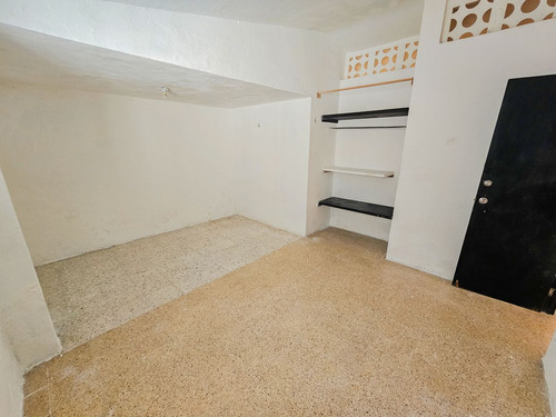 Casa · 4 Recámaras · Centro · Sm26 · Mercado 28 · Cancún