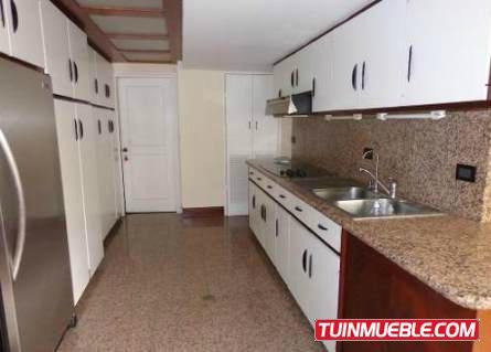 Apartamentos En Venta Código Ic 19-3452