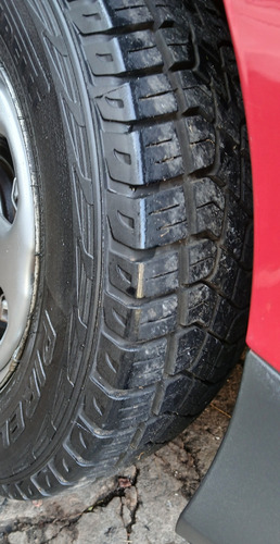 Ford Ecosport 1.6 Se 110cv 4x2