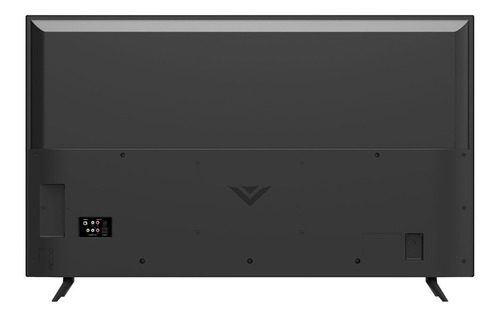 Pantalla Smart Tv Vizio 58 Pulgadas 4k Hdr M586x-h1