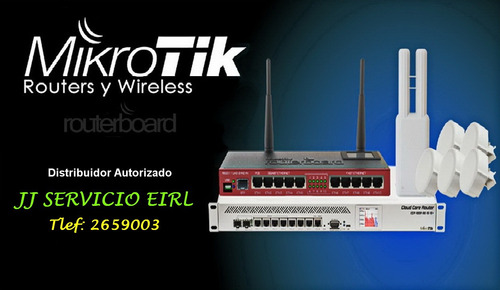 Mikrotik - Hex Refresh E50ug Reemplazo Superior Al Rb750gr3