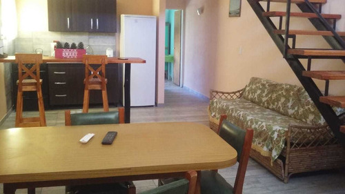 Imagen 8 de 14 de Hermoso Duplex Para 6 Personas En Santa Clara Del Mar!!!!