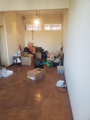 Imagem 23 de 27 de Apartamento Com 2 Dormitórios À Venda, 88 M² Por R$ 235.000,00 - Centro - Campinas/sp - Ap2432