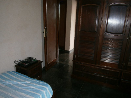 Casa Taquara Rio De Janeiro Rj Brasil - 464