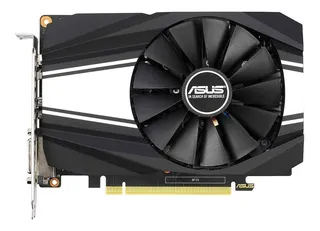 Tarjeta De Video Nvidia Geforce Gtx 1660 Super 6gb Gddr6 /vc