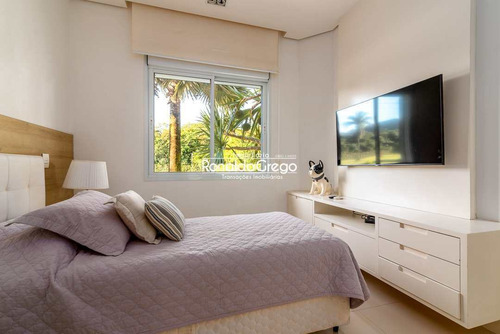 Imagem 14 de 30 de Casa Á Venda, Com 5 Dorms, Acapulco, Guarujá - R$ 6.5 Mi - V5977