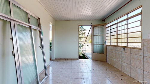 Imagem 20 de 30 de Casa Com 3 Dormitórios À Venda, 390 M² Por R$ 450.000 - Agronomia - Porto Alegre/rs - Ca1254