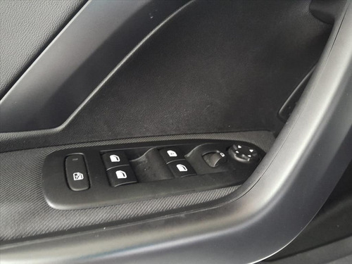Peugeot 2008 1.6 16V FLEX STYLE 4P AUTOMÁTICO