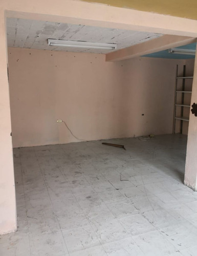 Imagen 12 de 17 de Casa En Venta Marmol Ii