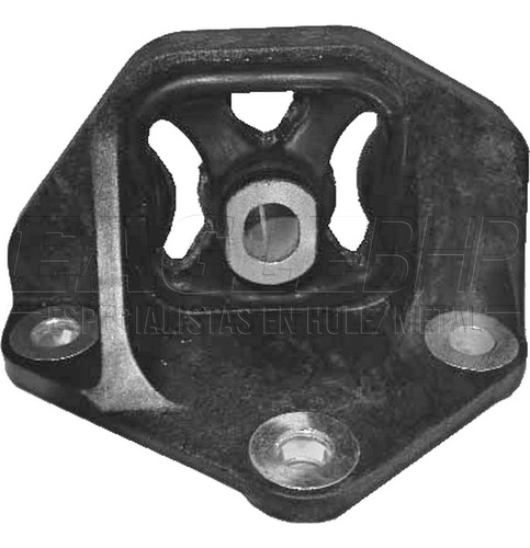 1 Soporte Transmision Superior Honda Accord 3l 03/07