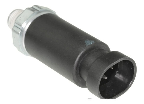 Sensor Presión Aceite Dodge Caravan Grand Caravan Ps202