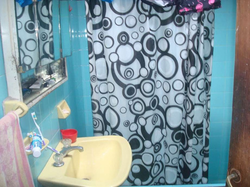 Imagen 6 de 10 de Casa En Venta En Moron Sur