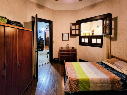 Imagen 22 de 30 de Venta De Departamento En Constitución