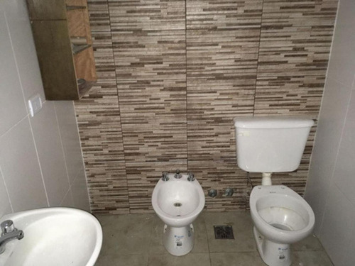 Imagen 4 de 16 de Departamentos En Duplex 4 Unidades Disponibles - Ph - Villa