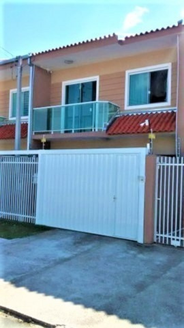 Imagem 1 de 15 de Sobrado - Cidade Jardim - Ref: 69200354 - V-vit3713
