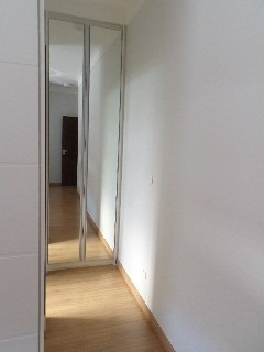 Imagem 26 de 30 de Casa - Ca01009 - 32380993