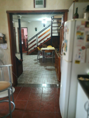 Imagen 3 de 14 de Casa Apta A Credito!